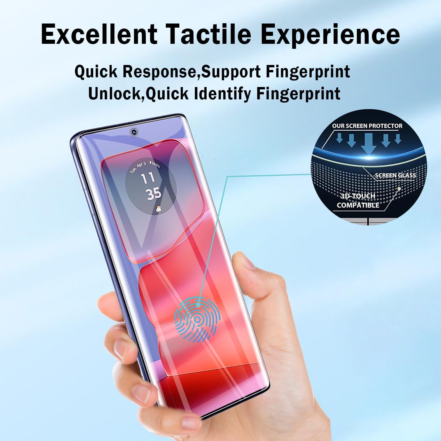 モトローラ　edge50s PPO　未使用 motorola 「新品 未使用品」SIMフリー Motorola（モトローラ